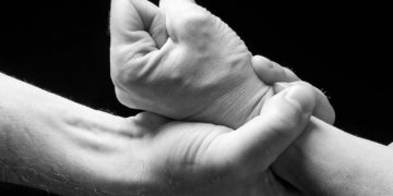 Tunisie: méconnaissance de la loi, ancrage culturel… la violence conjugale, un fléau pérenne de notre société