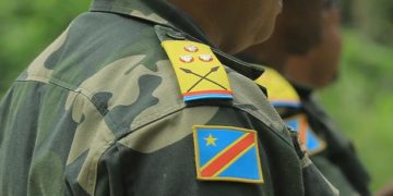 RDC: 15 personnes tuées en deux jours par des militaires ivres