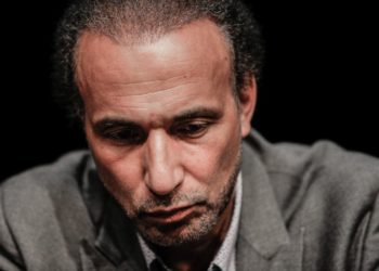 Tariq Ramadan bientôt jugé en Suisse