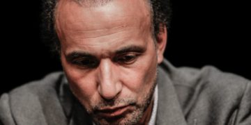 Tariq Ramadan bientôt jugé en Suisse