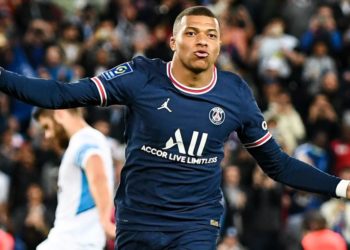 Kylian Mbappé: PSG ou pas PSG?