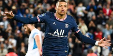 Kylian Mbappé: PSG ou pas PSG?