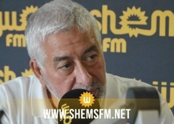 Abdelmajid Zar: « on cherche à établir une trahison à l’intérieur de l’organisation agricole pour la diviser et l’affaiblir ».