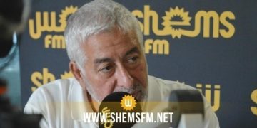 Abdelmajid Zar: « on cherche à établir une trahison à l’intérieur de l’organisation agricole pour la diviser et l’affaiblir ».