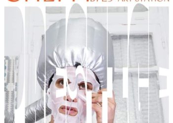 Arts visuels : Le charme tapageur des mariages tunisiens