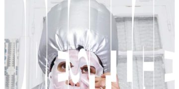 Arts visuels : Le charme tapageur des mariages tunisiens