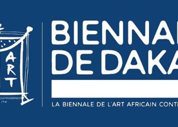 Au Sénégal, début de la 14ème édition de la Biennale d&rsquo;art africain contemporain