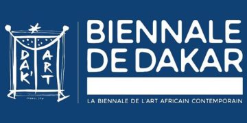 Au Sénégal, début de la 14ème édition de la Biennale d’art africain contemporain
