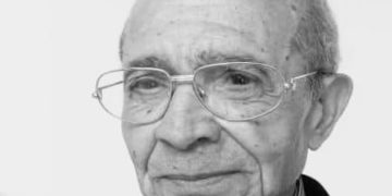 Des Morts et des Maures