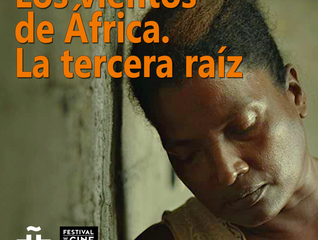 Institut Cervantes Túnez : La racine africaine de la culture métisse latino-américaine à l’honneur du 22 au 25 juin