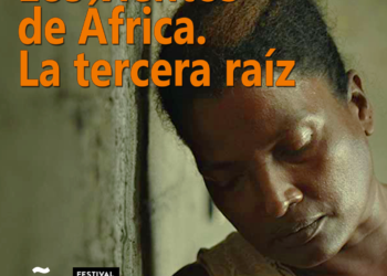 Institut Cervantes Túnez : La racine africaine de la culture métisse latino-américaine à l&rsquo;honneur du 22 au 25 juin