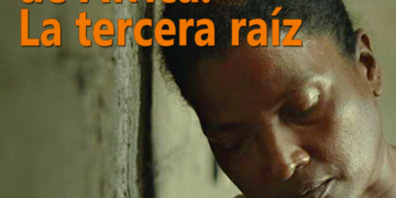 Institut Cervantes Túnez : La racine africaine de la culture métisse latino-américaine à l’honneur du 22 au 25 juin