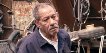 Décès de l&rsquo;acteur algérien Ahmed Benaissa quelques heures avant sa montée des marches à Cannes