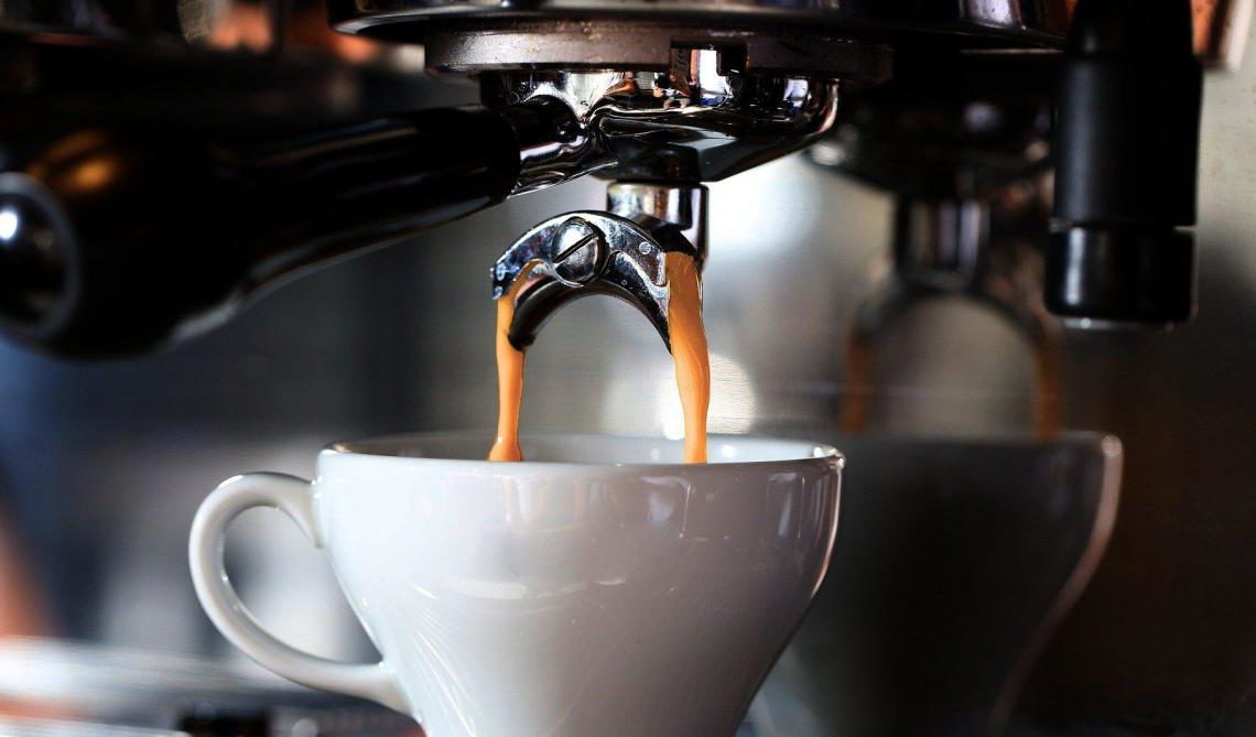 Italie: un gérant de café reçoit une amende de 1000 euros pour avoir doubler le prix de l’Espresso