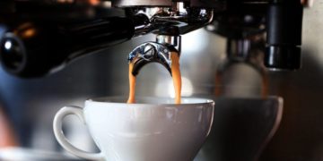 Italie: un gérant de café reçoit une amende de 1000 euros pour avoir doubler le prix de l&rsquo;Espresso