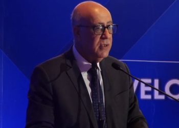 Marouen Abassi: « nous risquons une inflation à deux chiffres »