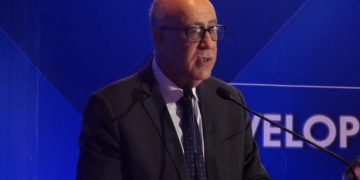 Marouen Abassi: « nous risquons une inflation à deux chiffres »