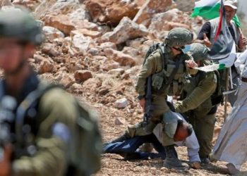 15 pays européens demandent à Israël de renoncer à un projet de colonies en Cisjordanie