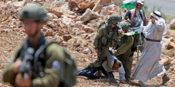 15 pays européens demandent à Israël de renoncer à un projet de colonies en Cisjordanie