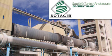 Feriana: 12 ouvriers blessés dans l’explosion d’une machine dans une cimenterie