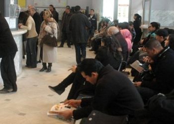 Administration: copie conforme et signature légalisée, bientôt supprimées