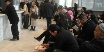 Administration: copie conforme et signature légalisée, bientôt supprimées