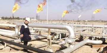 Algérie: adoption d’un nouveau code de l’investissement