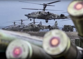 En Ukraine ces dernières heures