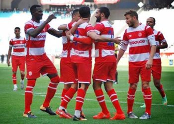 CA- USM (2-1): Les Rouge et Blanc in-extremis. 