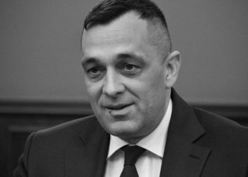 Assassinats d&rsquo;oligarques: la liste s&rsquo;allonge