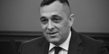 Assassinats d&rsquo;oligarques: la liste s&rsquo;allonge