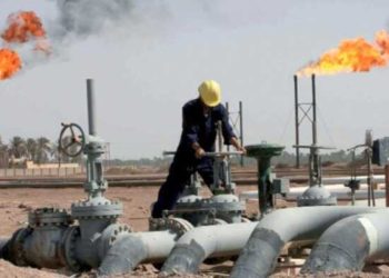 L&rsquo;Algérie réduit ses quantités de gaz fournies à l&rsquo;Espagne