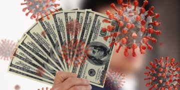 Selon Oxfam, la Covid fait des milliardaires