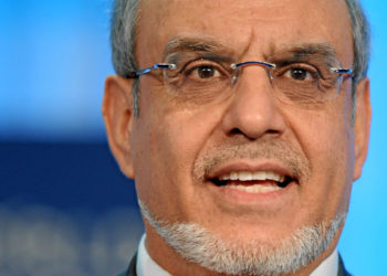 Samir Dilou revient sur l&rsquo;arrestation de Hamadi Jebali et l&rsquo;implication de son épouse