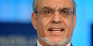 Samir Dilou revient sur l&rsquo;arrestation de Hamadi Jebali et l&rsquo;implication de son épouse