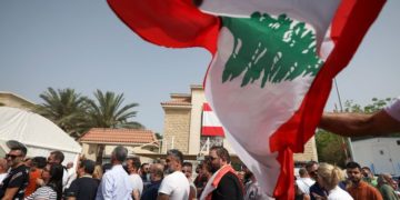 Liban : un nouvel avenir commence aujourd’hui