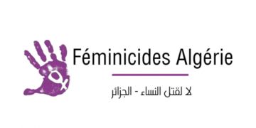 En Algérie, des militantes se battent pour la reconnaissance du féminicide