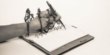 Liberté de la Presse: la Tunisie recule de 21 places en 1 an… L&rsquo;Algérie et le Maroc à la traine