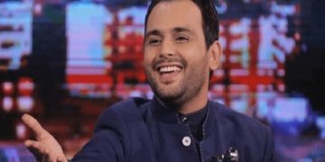 Nour Chiba condamné à un an de prison ferme