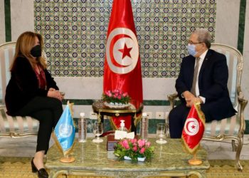 La Tunisie renouvelle son engagement à éviter toute ingérence dans la résolution de la crise en Libye