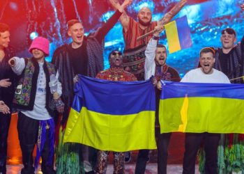 En Ukraine ces dernières heures