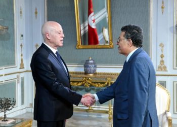 Commission consultative: les doyens maintenus