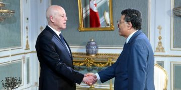 Commission consultative: les doyens maintenus