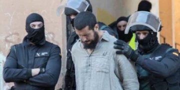 Moussahala (réconciliation): Au Maroc, 23 détenus pour terrorisme graciés à l&rsquo;occasion de Aid El-Fitr