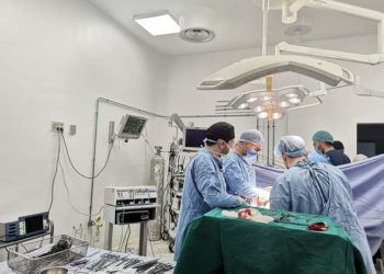 Ministère de la santé: Après 14 ans d&rsquo;arrêt, reprise des greffes de reins