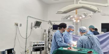 Ministère de la santé: Après 14 ans d&rsquo;arrêt, reprise des greffes de reins