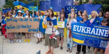 Europe : pas que l’Ukraine…