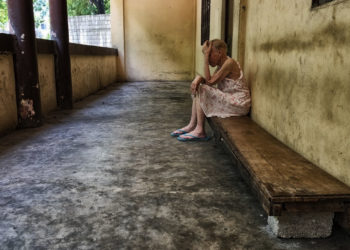 Dépression et anxiété: l&rsquo;OMS alerte et appelle les pays « à investir davantage  dans la santé mentale »