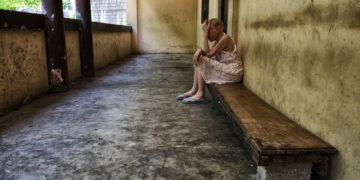 Dépression et anxiété: l&rsquo;OMS alerte et appelle les pays « à investir davantage  dans la santé mentale »