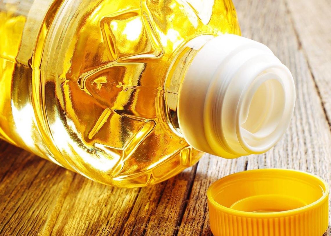 Algérie: l’huile végétale subventionnée à nouveau disponible, la spéculation à l’origine de la pénurie?